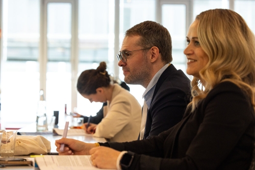 100326 StBV TaxArena SFT WEB-118