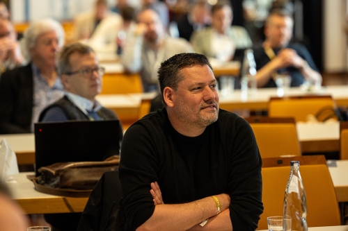 100326 StBV TaxArena SFT WEB-127