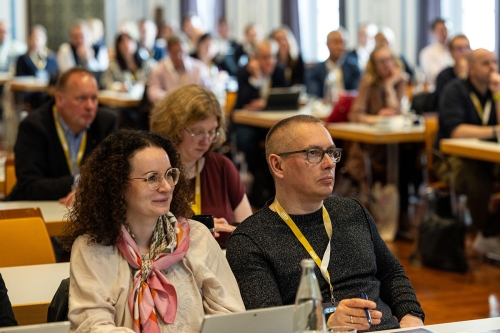 100326 StBV TaxArena SFT WEB-129