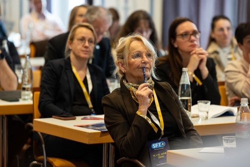 100326 StBV TaxArena SFT WEB-132