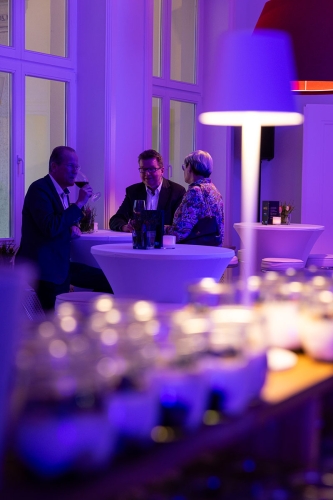 100326 StBV TaxArena SFT GetTogether WEB-03