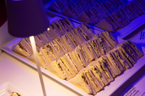 100326 StBV TaxArena SFT GetTogether WEB-06