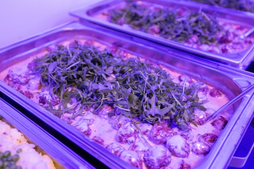 100326 StBV TaxArena SFT GetTogether WEB-09