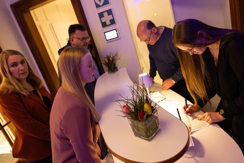 100326 StBV TaxArena SFT GetTogether WEB-10