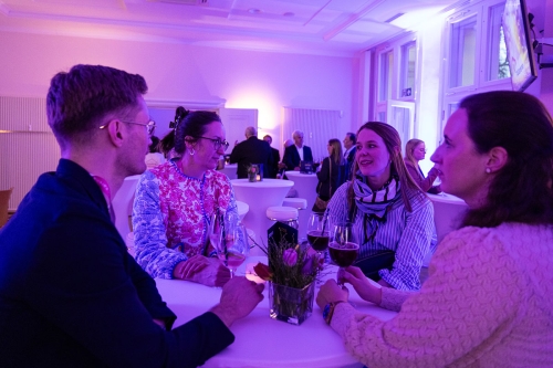 100326 StBV TaxArena SFT GetTogether WEB-12