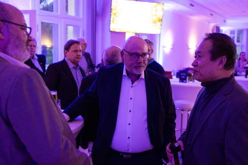 100326 StBV TaxArena SFT GetTogether WEB-13