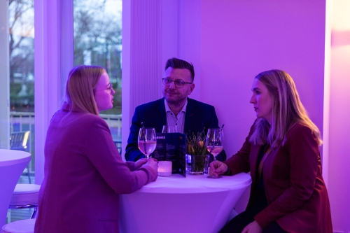 100326 StBV TaxArena SFT GetTogether WEB-14