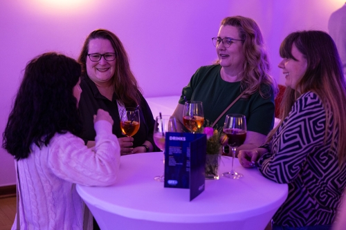 100326 StBV TaxArena SFT GetTogether WEB-19