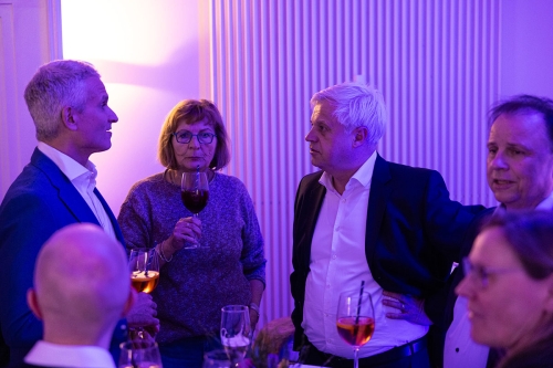 100326 StBV TaxArena SFT GetTogether WEB-21