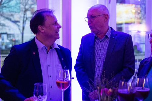 100326 StBV TaxArena SFT GetTogether WEB-23