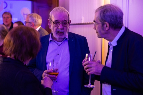 100326 StBV TaxArena SFT GetTogether WEB-24