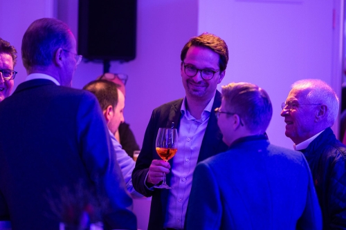 100326 StBV TaxArena SFT GetTogether WEB-25