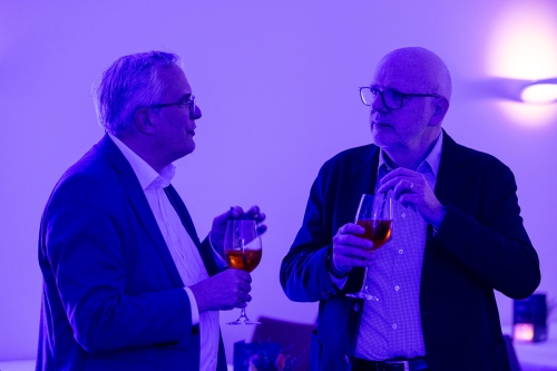100326 StBV TaxArena SFT GetTogether WEB-37