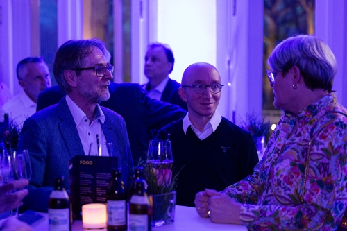 100326 StBV TaxArena SFT GetTogether WEB-38