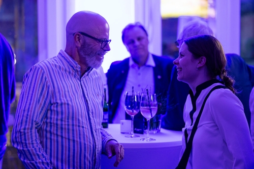 100326 StBV TaxArena SFT GetTogether WEB-39