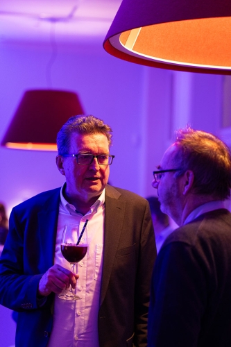 100326 StBV TaxArena SFT GetTogether WEB-40