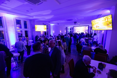 100326 StBV TaxArena SFT GetTogether WEB-41