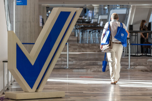071021 StBV SFTHannover WEB-141