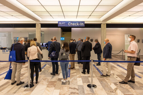 071021 StBV SFTHannover WEB-142