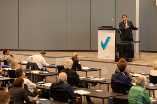 071021 StBV SFTHannover WEB-162