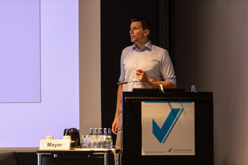 071021 StBV SFTHannover WEB-172