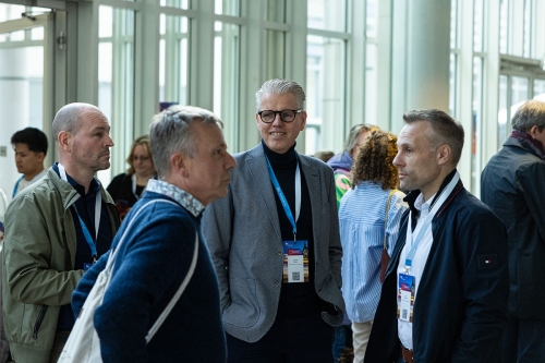 100326 StBV TaxArena SFT WEB-061