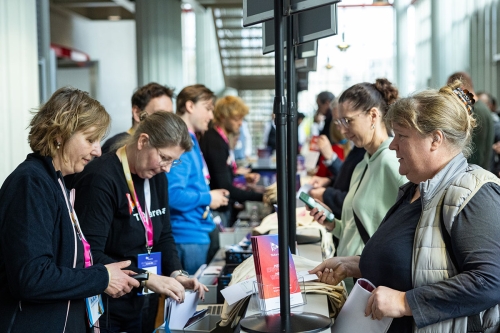 100326 StBV TaxArena SFT WEB-062