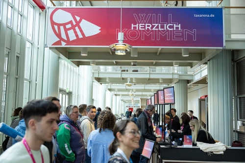 100326 StBV TaxArena SFT WEB-063