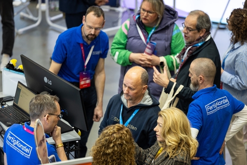 100326 StBV TaxArena SFT WEB-072