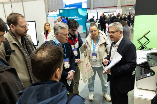 100326 StBV TaxArena SFT WEB-076