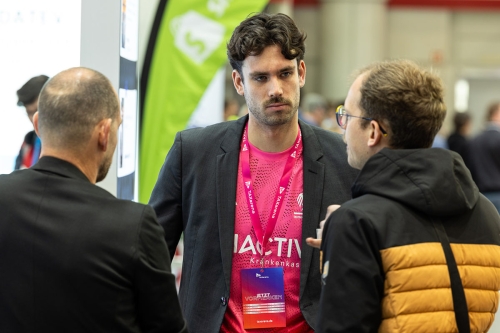 100326 StBV TaxArena SFT WEB-079