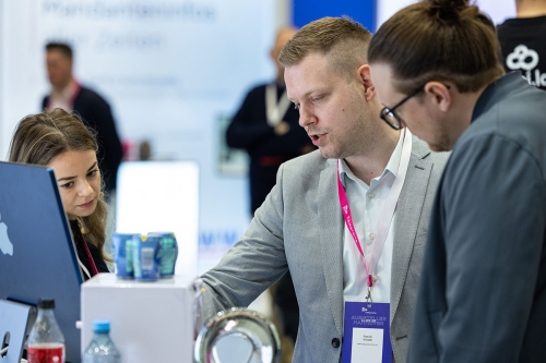 100326 StBV TaxArena SFT WEB-080