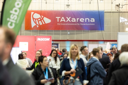 100326 StBV TaxArena SFT WEB-082