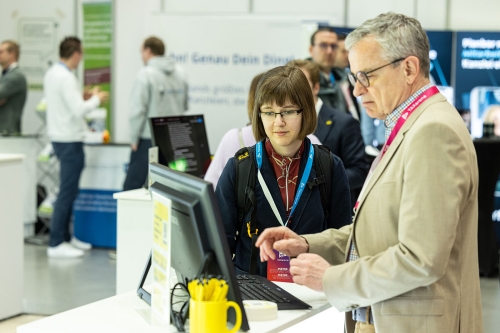 100326 StBV TaxArena SFT WEB-084