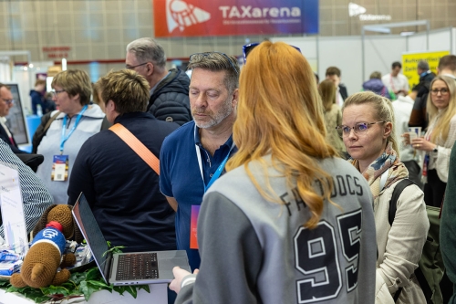 100326 StBV TaxArena SFT WEB-103