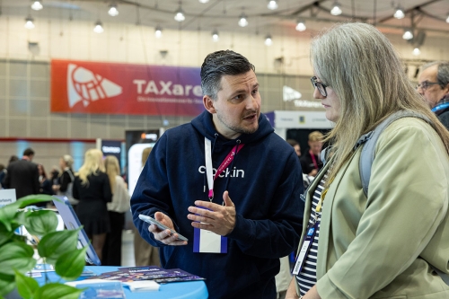 100326 StBV TaxArena SFT WEB-107