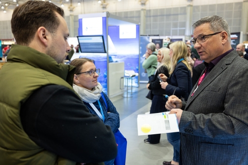 100326 StBV TaxArena SFT WEB-160