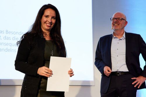 Steuerberaterverband-Verleihung-Arbeitgebersiegel-2022