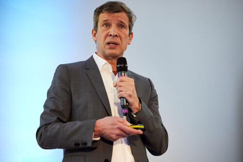 Steuerberaterverband-Verleihung-Arbeitgebersiegel-2022