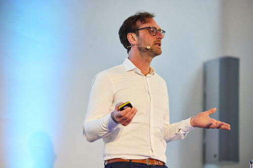 Steuerberaterverband-Verleihung-Arbeitgebersiegel-2022