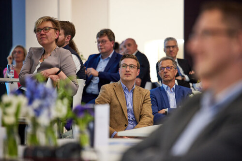 Steuerberaterverband-Verleihung-Arbeitgebersiegel-2022