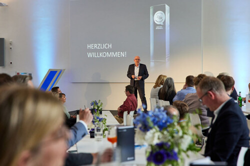 Steuerberaterverband-Verleihung-Arbeitgebersiegel-2022