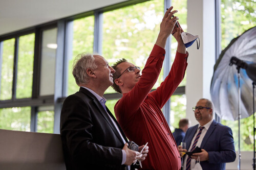 Steuerberaterverband-Verleihung-Arbeitgebersiegel-2022