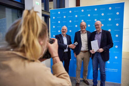 Steuerberaterverband-Verleihung-Arbeitgebersiegel-2022