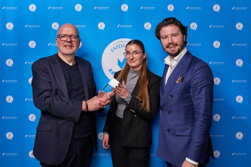 200325 StBV Arbeitgebersiegel WEB-17