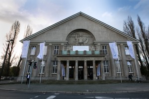 70 Jahre Steuerberaterverabnd_niedersachsen Sachsen Anhalt / Kuppelsaal Hannover 70 Jahre Steuerberaterverband Niedersachsen Sachsen-Anhalt   