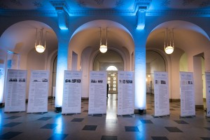 70 Jahre Steuerberaterverabnd_niedersachsen Sachsen Anhalt  