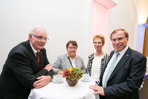 70 Jahre Steuerberaterverabnd_niedersachsen Sachsen Anhalt   