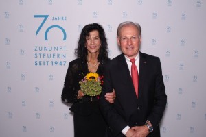 70-jahre-steuerberaterverband-niedersachsen-sachsen-anhalt-fotobox (102)   