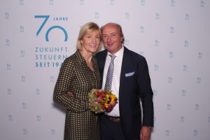 70-jahre-steuerberaterverband-niedersachsen-sachsen-anhalt-fotobox (103)   